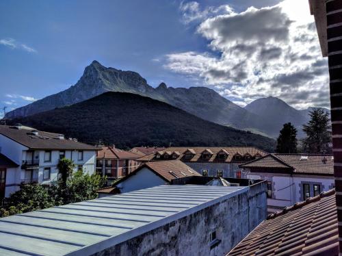  Hidden Gem in Ramales de la Victoria, Pension in Ramales de la Victoria