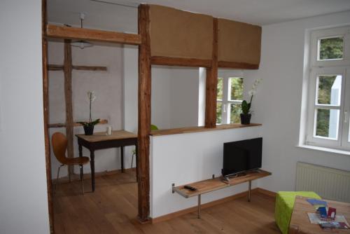 Stella Apartments am Erfurter Dom - image 6