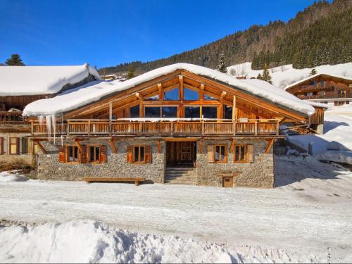 La Ferme de Marie gîte à louer La Côte d'Arbroz