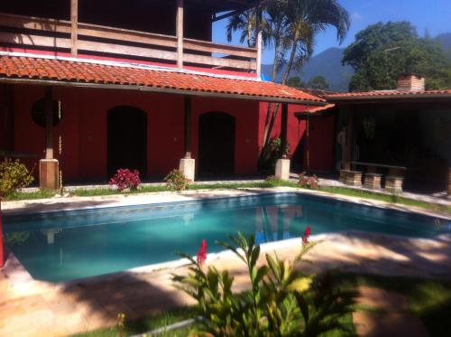 Download Cama casa de praia For Free Cama Casa De Praia