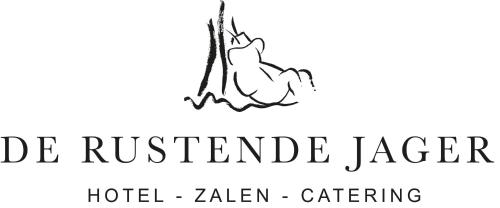 Hotel De Rustende Jager - image 14