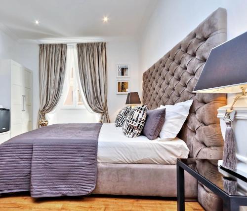 Foto - Vatican Chic B&B