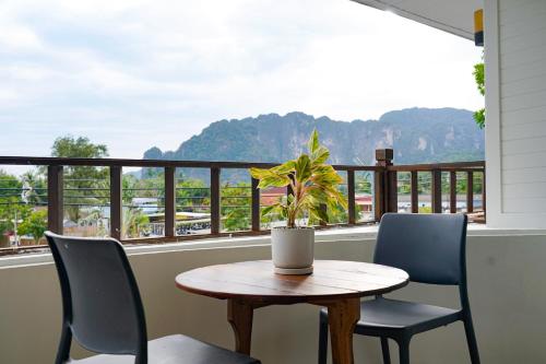 Wild Orchid Villa Krabi - image 2