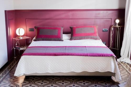 Arnobio Florence Suites - image 3