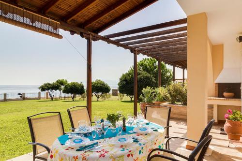 Villa Nefeli - Akti Salonikiou A - image 4