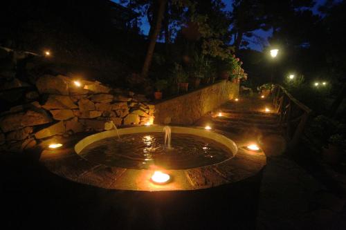 Hotel Archimede 3