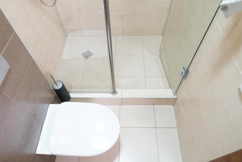 ABN Boutique Hotel Tbilisi – Tbilisi, MA