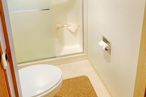 Beach Comber's Hideaway - image 4