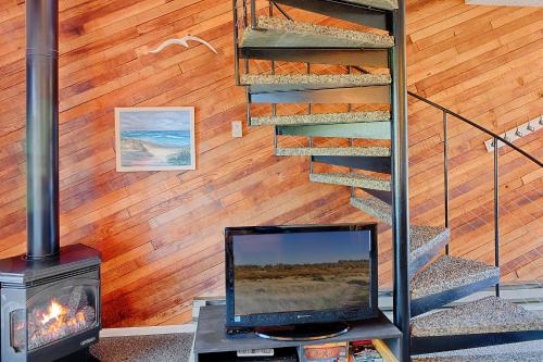 Heartland Condo - image 7