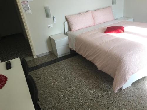 Aliante B&B - image 11