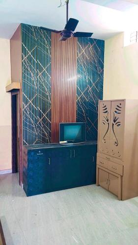 Bhagwan Mahavir Residency in Čainpura