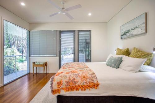 The Banksia's in 茶園