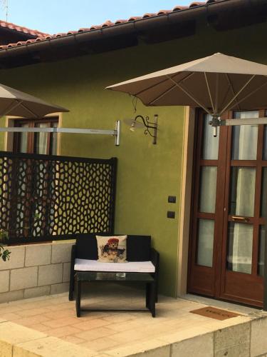 Agriturismo da Mamma - image 4