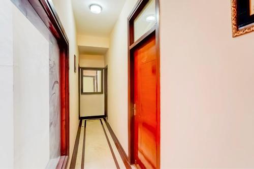 Hotel O Le Regent - image 3