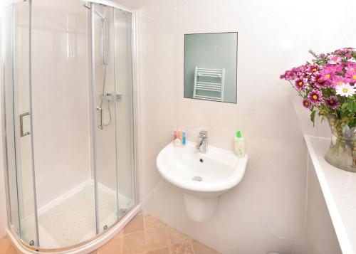Acer Glen B&B – Inverness