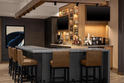 Hyatt Place Atlanta/Cobb Galleria - image 31