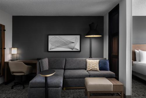 Hyatt Place Atlanta/Cobb Galleria - image 21
