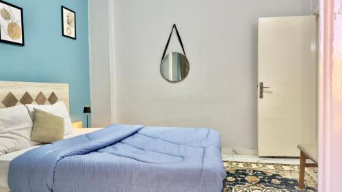 Downtown Cairo Sweet Home apartments - image 8