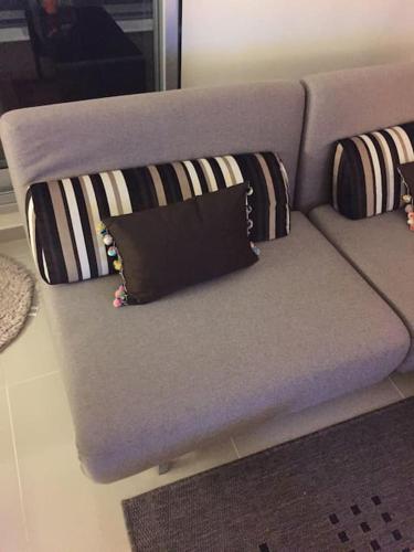 Apartamento Acapulco Roosevelt