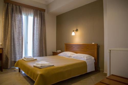 Hotel Liberty - image 11