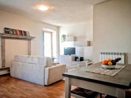 Apartment CADINI in Perarolo di Cadore