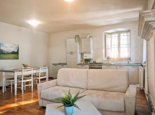 Apartment CADINI in Perarolo di Cadore