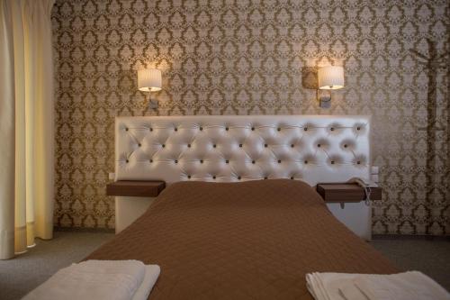 Hotel Liberty - image 9