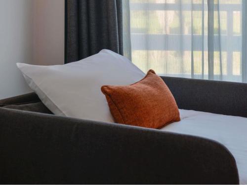 Novotel La Grande Motte Golf - image 41
