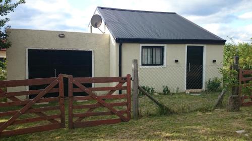 2 bedrooms, 4 beds