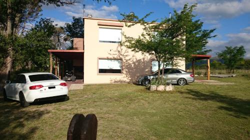 2 bedrooms, 7 beds