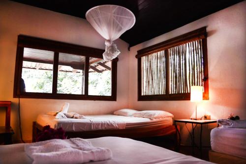 Laguna Beach Club in La Laguna