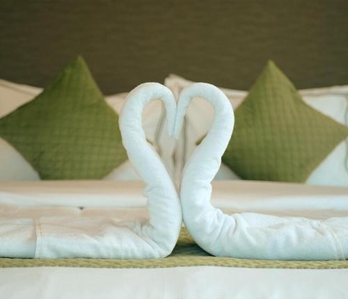 Lazo EcoSpot Vythiri , Wayanad in بوزوثانا