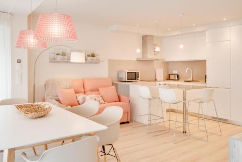 設施, Hotel Pirineos Figueres by Pierre & Vacances in 菲格拉斯