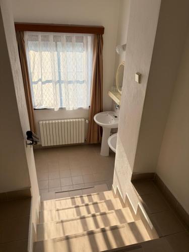 Koleje Zamecek - image 8