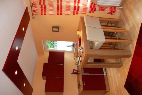 Hotel Heissinger - image 7