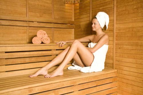 Spa, "Residenz Seeblick" 16 mit seitlichen Ostseeblick in Ostseebad Sellin