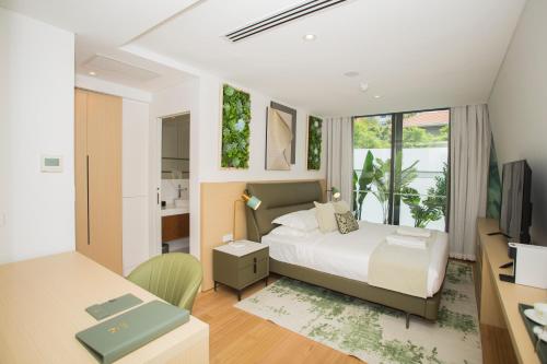 room detail thumbnail 0