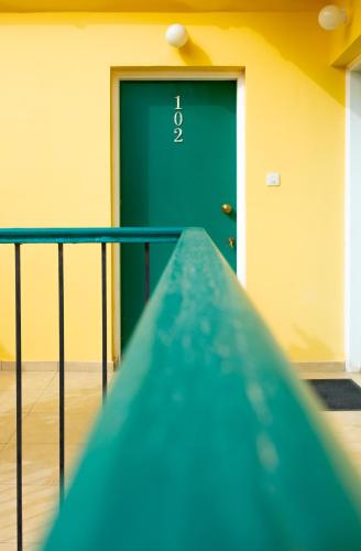 4YOU STUDIOS - image 6