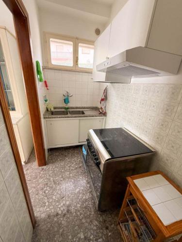 Casa Vacanze da Francesco in Taranta Peligna