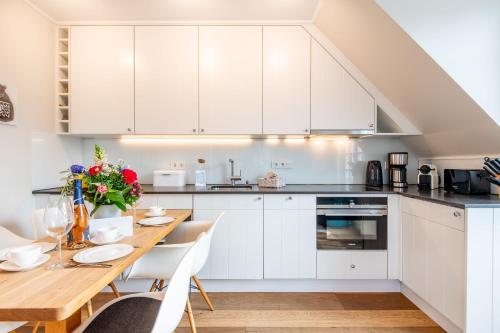 Hoeoeg Hues Whg 4 in วินนิงชเตดท์