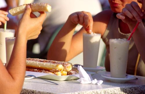 La Vista al mar de Belén - image 6