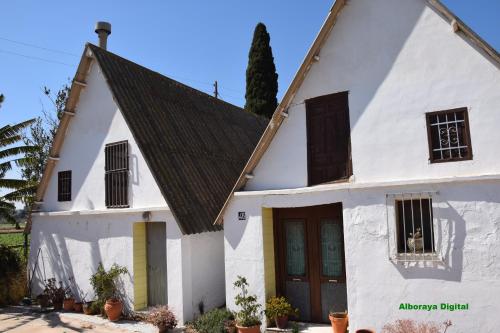 La Vista al mar de Belén - image 4