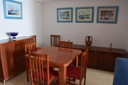 La Vista al mar de Belén - image 12