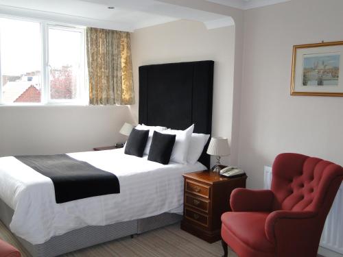 The Minster Hotel - image 3