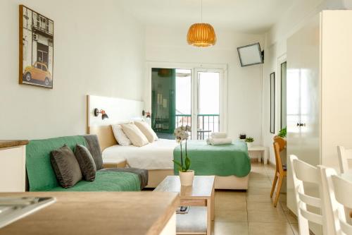 4YOU STUDIOS - Larnaca
