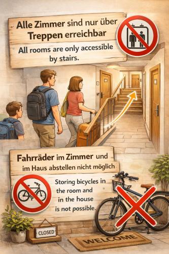 Hotel Ideal 3