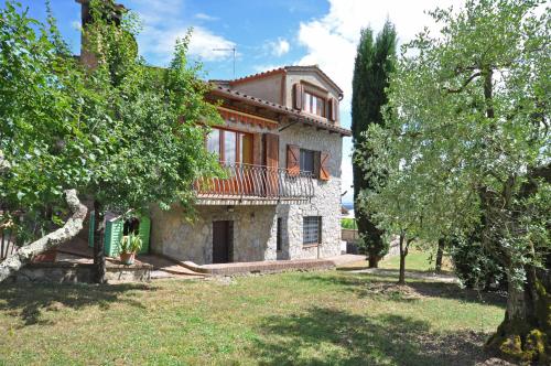 San Sano - image 11