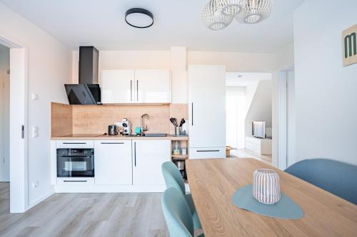 Nr 310 - Apartmenthaus 