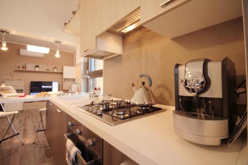 Large 3BR Eur Apartment - image 7