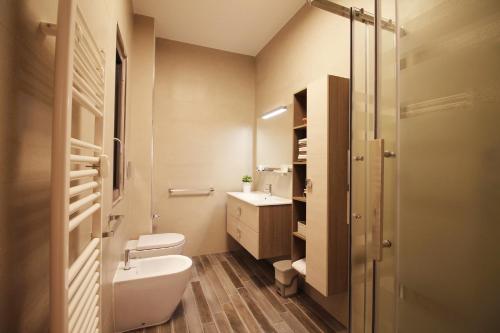 Large 3BR Eur Apartment - image 4